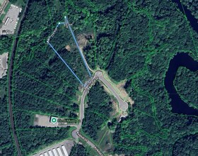 44 Kirkhill Drive, Muskoka, ON , MLS #X13014770 , Image - 1