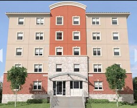 261 Lester Street, Waterloo, ON , MLS #X13014842 , Image - 1