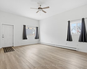 14 Avenue Place, Niagara, ON , MLS #X13014710 , Image - 1