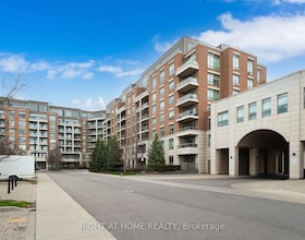 2480 Prince Michael Drive, Halton, ON , MLS #W13713272 , Image - 1
