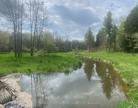 Pt Lot 13 Concession 7 Concession, Grey County, ON , MLS #X13015144 , Image - 1