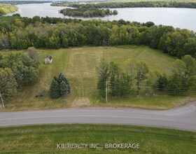 4471 County Rd. 9 Road, Lennox & Addin, ON , MLS #X13015276 , Image - 1
