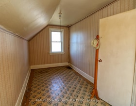 495 Eldon Station Road, Kawartha Lakes, ON , MLS #X13662236 , Image - 1