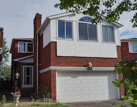121 Badessa Circle, York, ON , MLS #N13015314 , Image - 1