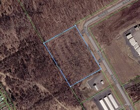 58 Campbell Street, Stormont, Dund, ON , MLS #X13015302 , Image - 1