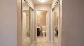 48 Cartmel Drive, York, ON , MLS #N13015326 , Image - 1