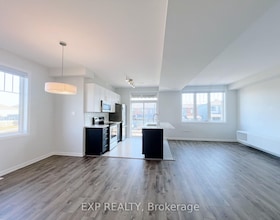 40 TEELIN Circle, Ottawa, ON , MLS #X13015342 , Image - 1