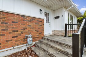 692 Claude Street, Ottawa, ON , MLS #X13015458 , Image - 1