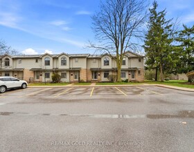 141 Condor Court, Middlesex, ON , MLS #X13015826 , Image - 1