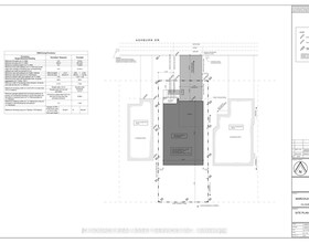 10B Ashburn Drive, Ottawa, ON , MLS #X13470896 , Image - 1