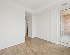 119 Ford Street, Toronto, ON , MLS #W13016012 , Image - 1