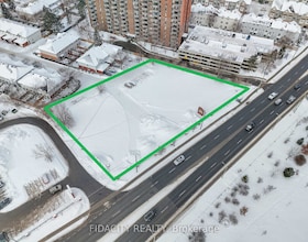 1230 Merivale Road, Ottawa, ON , MLS #X13015916 , Image - 1