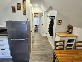 536 Cannon Street E, Hamilton, ON , MLS #X13417632 , Image - 1