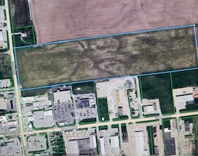 70798 London Road, Huron, ON , MLS #X13016300 , Image - 1