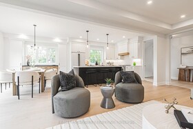 Lot 10 Kellogg Avenue, Hamilton, ON , MLS #X13016344 , Image - 1