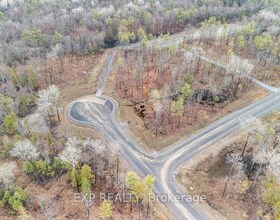 01 Black Spruce Court, Renfrew, ON , MLS #X13016524 , Image - 1
