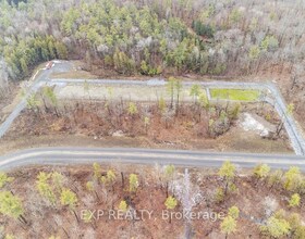 01 Monterey Drive, Renfrew, ON , MLS #X13016514 , Image - 1