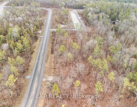 00 Monterey Drive, Renfrew, ON , MLS #X13016512 , Image - 1
