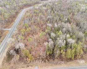 00 Black Spruce Court, Renfrew, ON , MLS #X13016506 , Image - 1