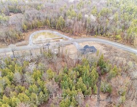 00 Longleaf Way, Renfrew, ON , MLS #X13016458 , Image - 1