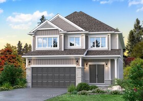 Lot 9 Kellogg Avenue, Hamilton, ON , MLS #X13016572 , Image - 1