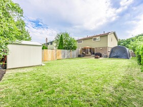 1379 Orlando Court, Durham, ON , MLS #E13016492 , Image - 1