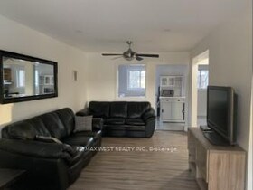 3100 Kingston Road, Toronto, ON