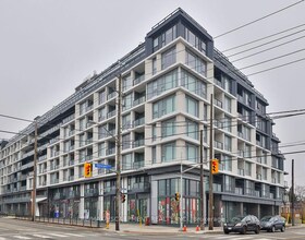 556 Marlee Avenue, Toronto, ON , MLS #W13486532 , Image - 1
