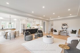 Lot 15 Kellogg Avenue, Hamilton, ON , MLS #X13016666 , Image - 1