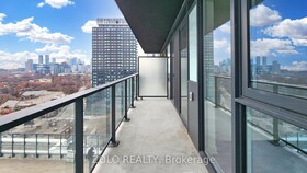 5 Defries Street, Toronto, ON , MLS #C13016734 , Image - 1