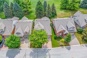 40 Via Amici N/A, Simcoe, ON , MLS #N13643176 , Image - 1