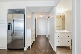 323 Richmond Street E, Toronto, ON , MLS #C13016854 , Image - 1