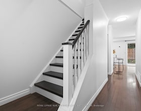 31 Thatcher's Mill Way, York, ON , MLS #N13016954 , Image - 1