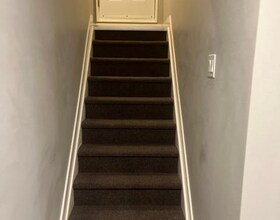 15 Ste Jeanne D'arc Street, Prescott and R, ON , MLS #X13016956 , Image - 1
