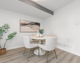 541 Takamose Private, Ottawa, ON , MLS #X13017148 , Image - 1