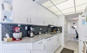 12 Laurelcrest Street, Peel, ON , MLS #W13017322 , Image - 1