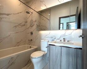 3 Concord City Place Way, Toronto, ON , MLS #C13017418 , Image - 1