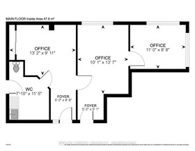 68 William Street, Leeds and Grenvi, ON , MLS #X13017462 , Image - 1