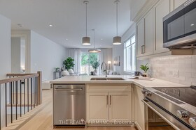 85 Forest Street, Elgin, ON , MLS #X12951834 , Image - 1