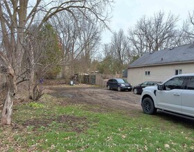 121 Riverside Drive, Middlesex, ON , MLS #X13017602 , Image - 1