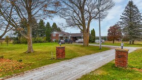 177839 Grey 18 Road, Grey County, ON , MLS #X13017604 , Image - 1