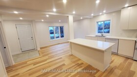 3217 Navan Road, Ottawa, ON , MLS #X13017640 , Image - 1