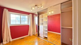 424 Military Trail, Toronto, ON , MLS #E13017736 , Image - 1