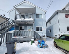 504 Walton Street, Stormont, Dund, ON
