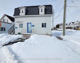 616 Montreal Road, Stormont, Dund, ON