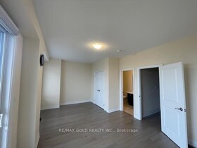 48 Andress Way, York, ON , MLS #N13017822 , Image - 1