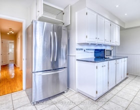 19 Landfair Crescent, Toronto, ON , MLS #E13530664 , Image - 1
