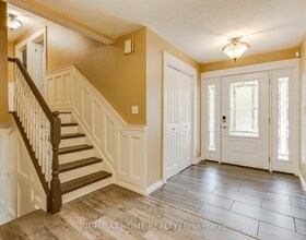 119 Timcourt Drive, Simcoe, ON , MLS #S13017918 , Image - 1