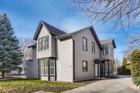 39 Welland Avenue S, Niagara, ON , MLS #X13018326 , Image - 1