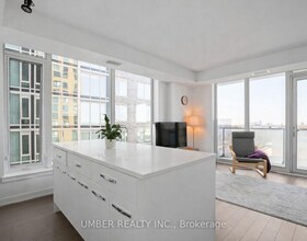 111 Champagne Avenue, Ottawa, ON , MLS #X13018348 , Image - 1
